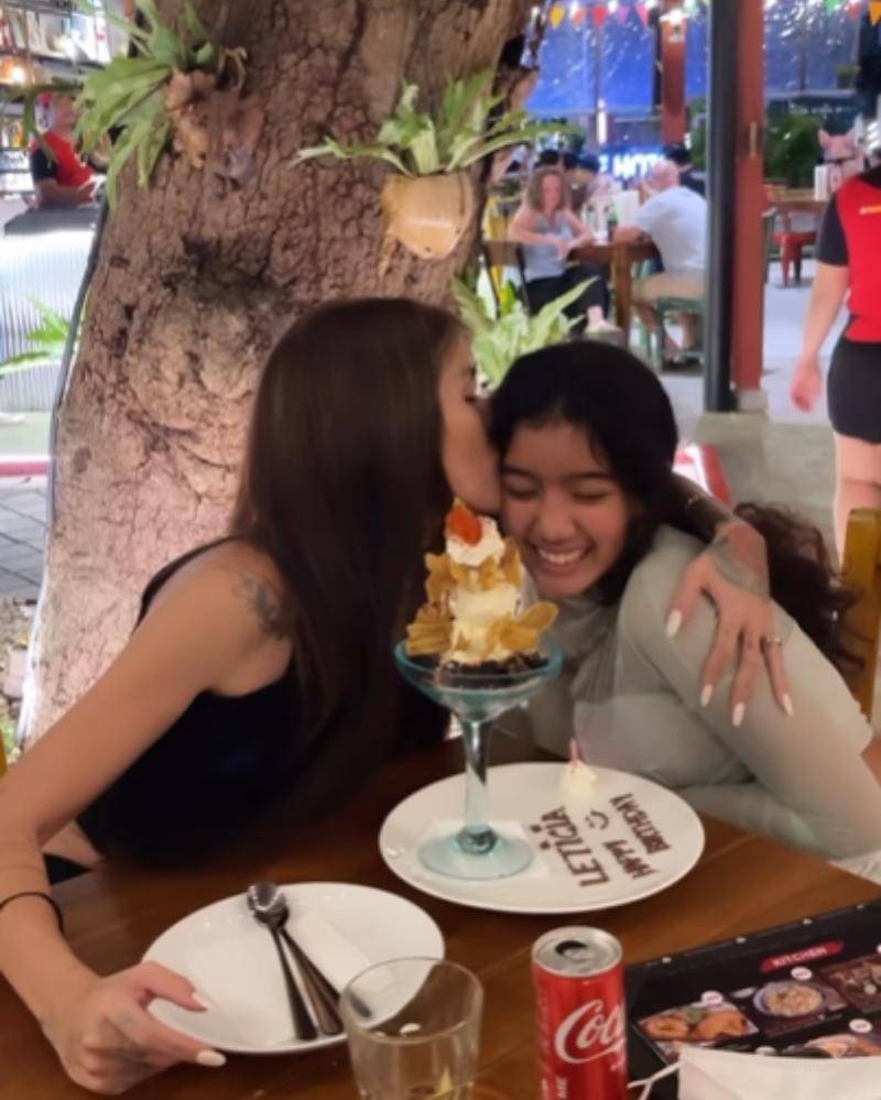 Instagram.com/itssheilamj