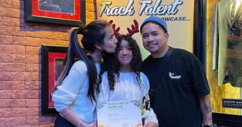 Instagram.com/itssheilamj