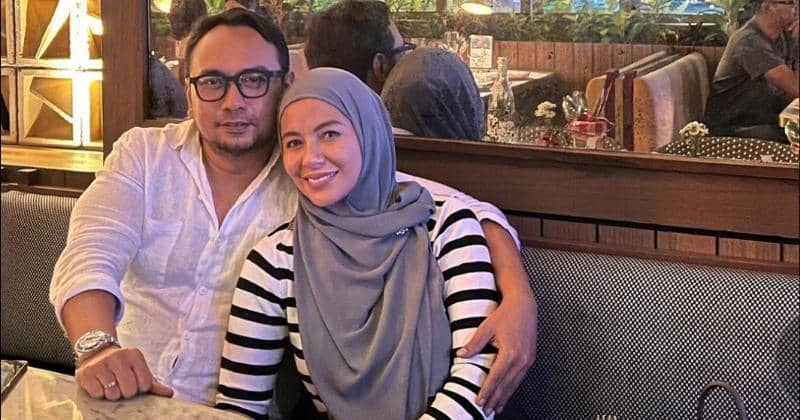 Instagram.com/meisya__siregar