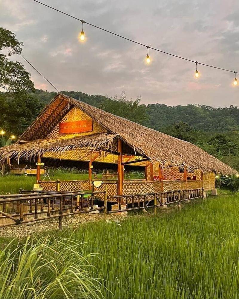 Instagram.com/titikhilangcoffee