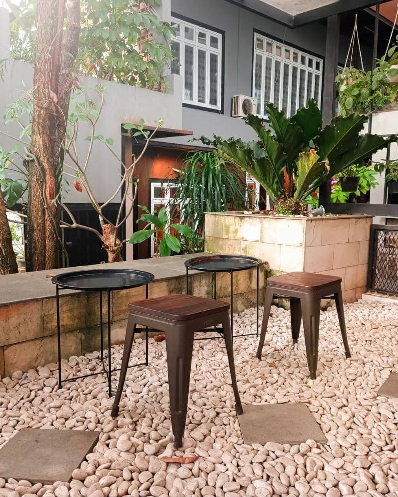 Instagram.com/acclamare.coffee