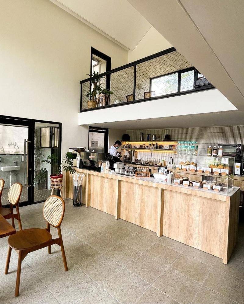 Instagram.com/anthologycoffee