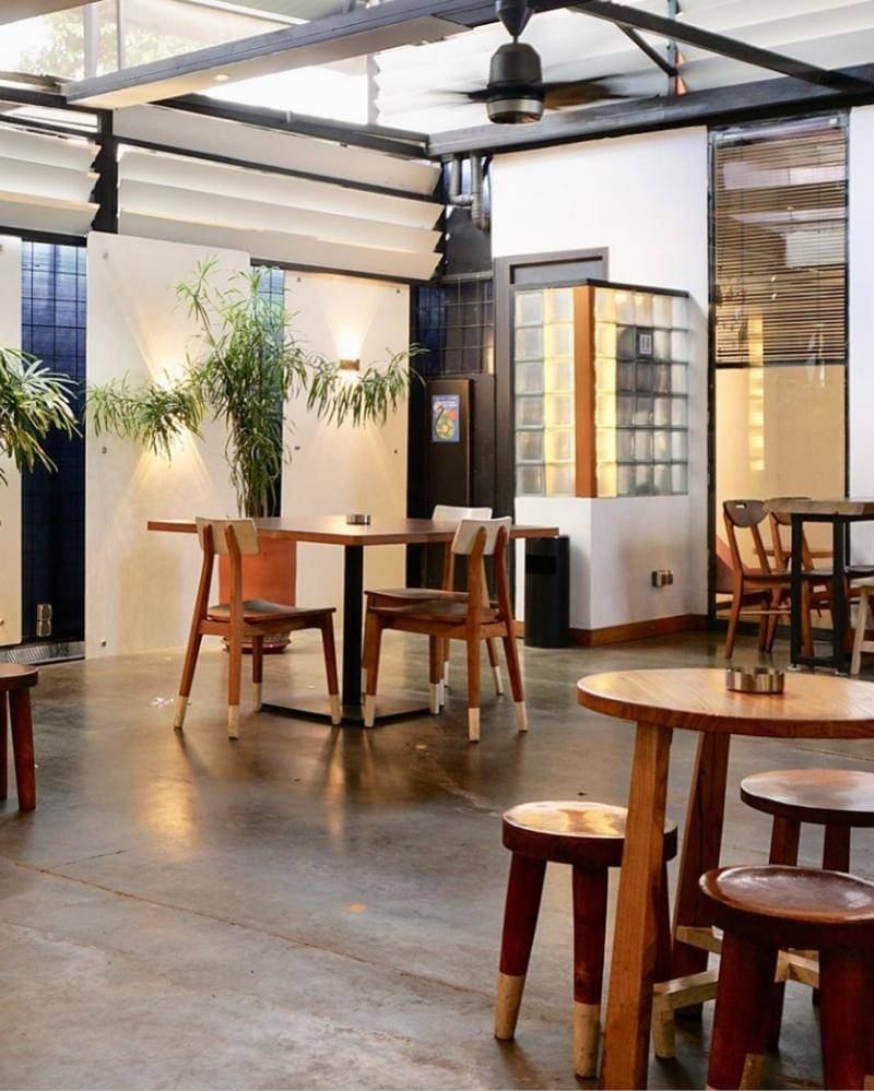 Instagram.com/popolocoffee