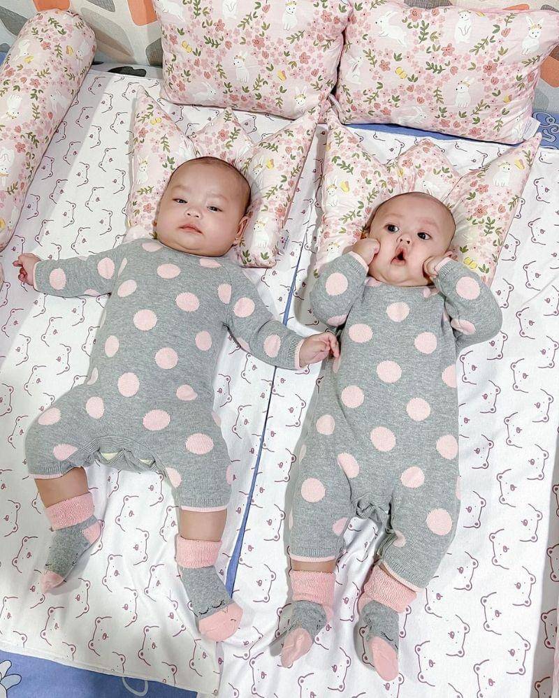 Instagram.com/almaalsha.twins