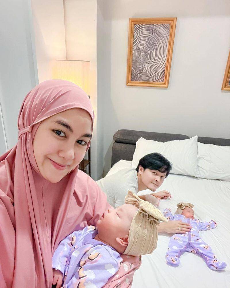 Instagram.com/anisarahma_12