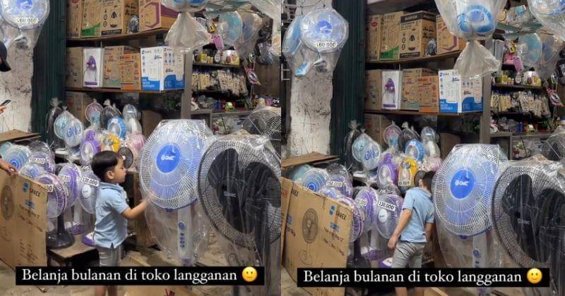 Instagram Story/tasyakamila