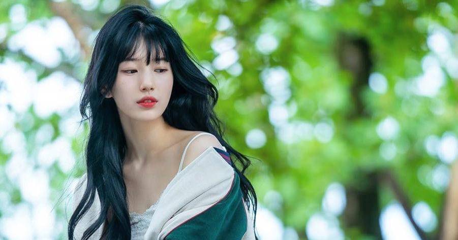 Instagram.com/skuukzky