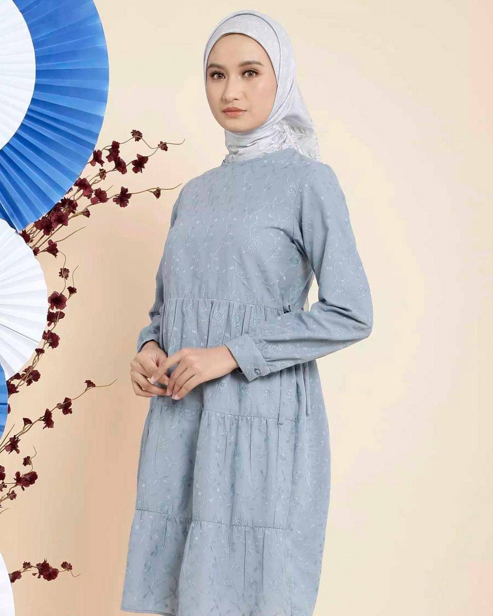 Instagram.com/zalora.co.id