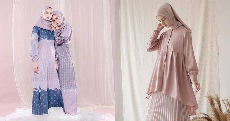 Instagram.com/vanillahijab/askalabel.com