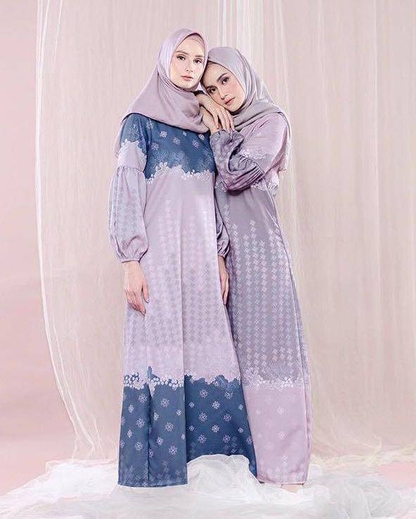 Instagram.com/vanillahijab