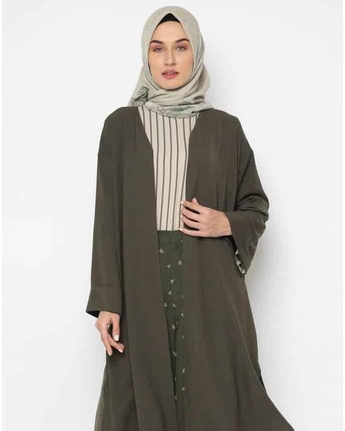 Instagram.com/suqmaid