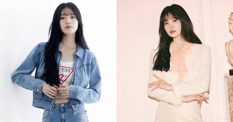 Instagram.com/skuukzky/kyo1122