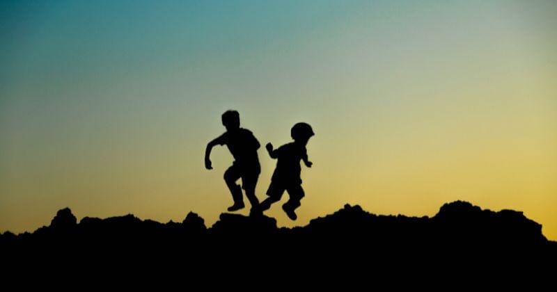 Pexels/Margaret Weir