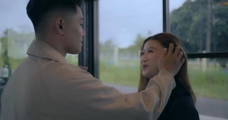 YouTube.com/FabioAsher