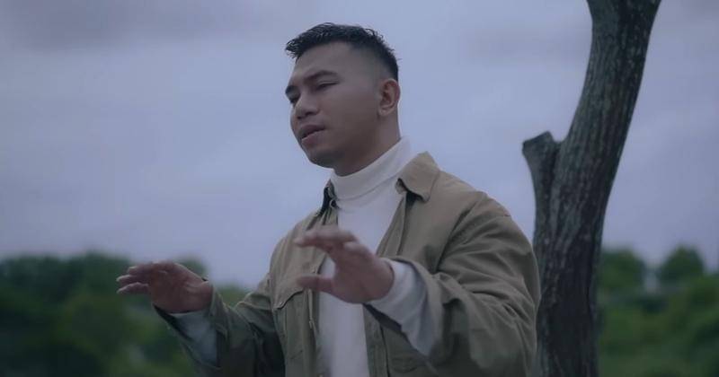 YouTube.com/FabioAsher