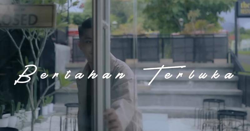 YouTube.com/FabioAsher