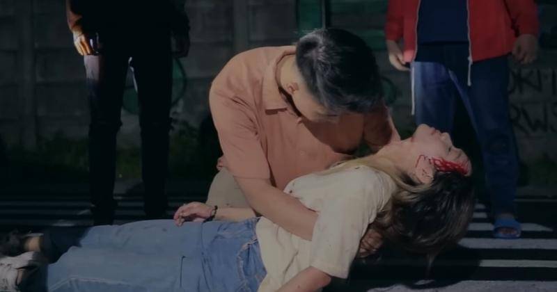 YouTube.com/FabioAsher