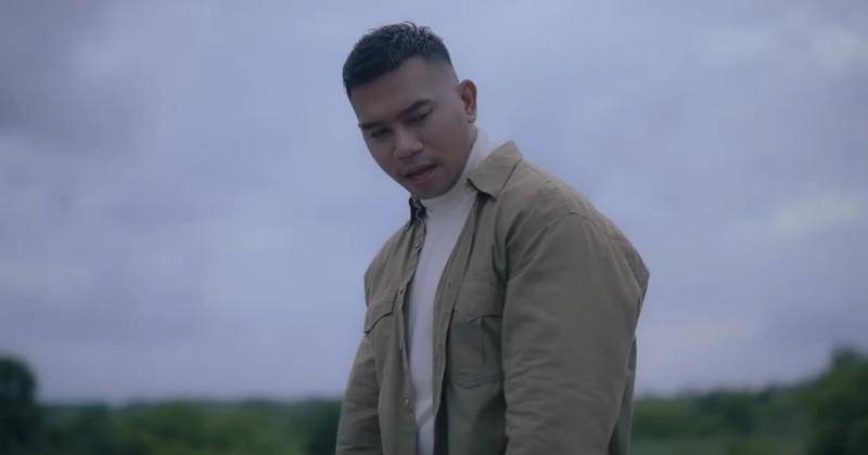 YouTube.com/FabioAsher