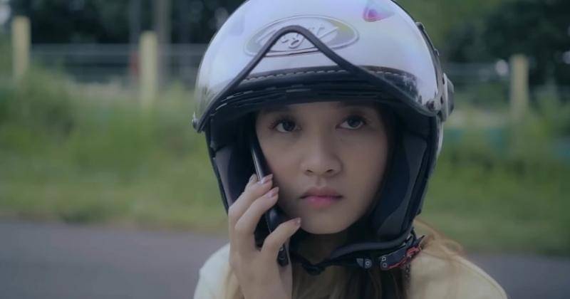 YouTube.com/FabioAsher