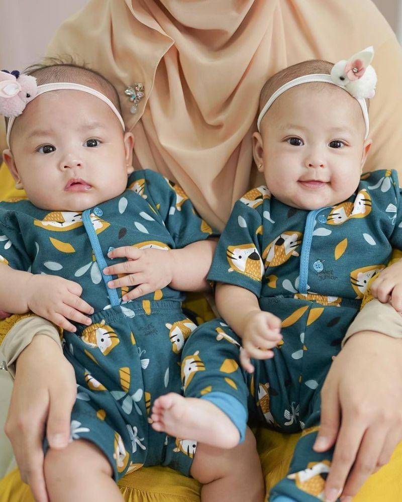 Instagram.com/almaalsha.twins