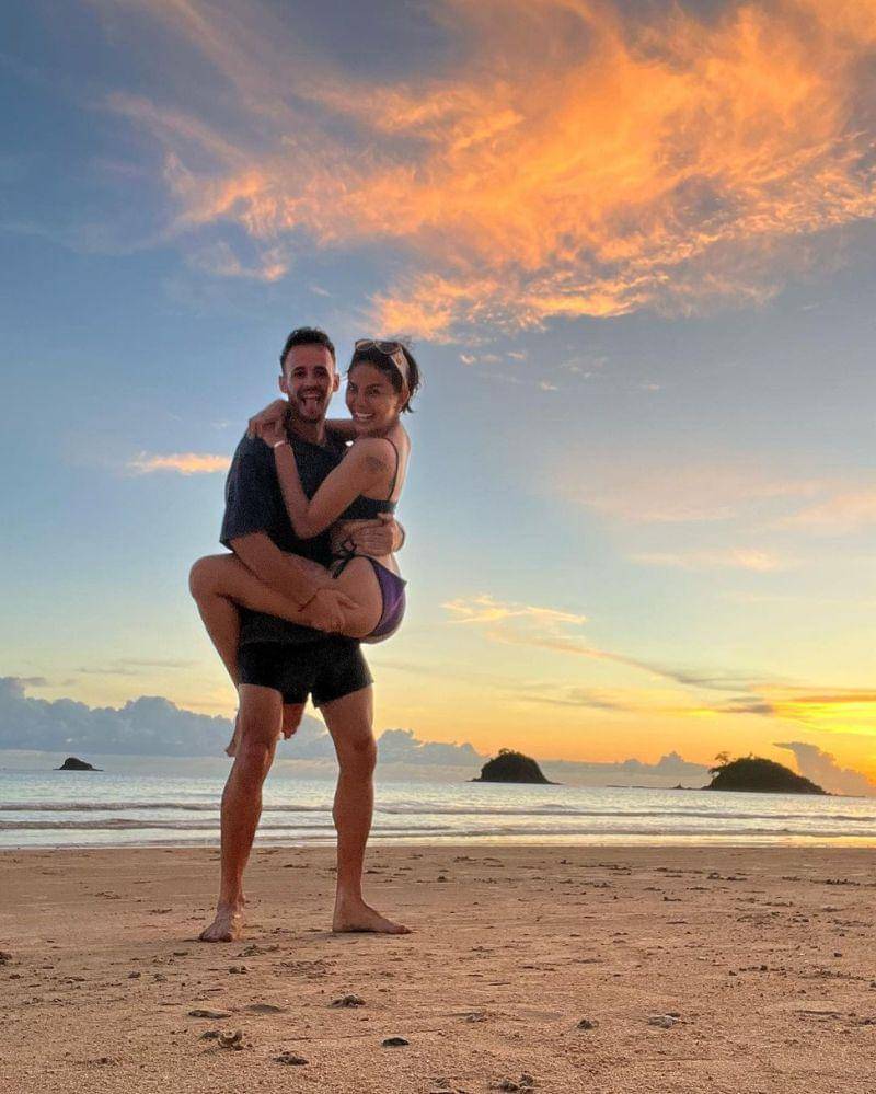 Instagram.com/nikitamirzanimawardi_172