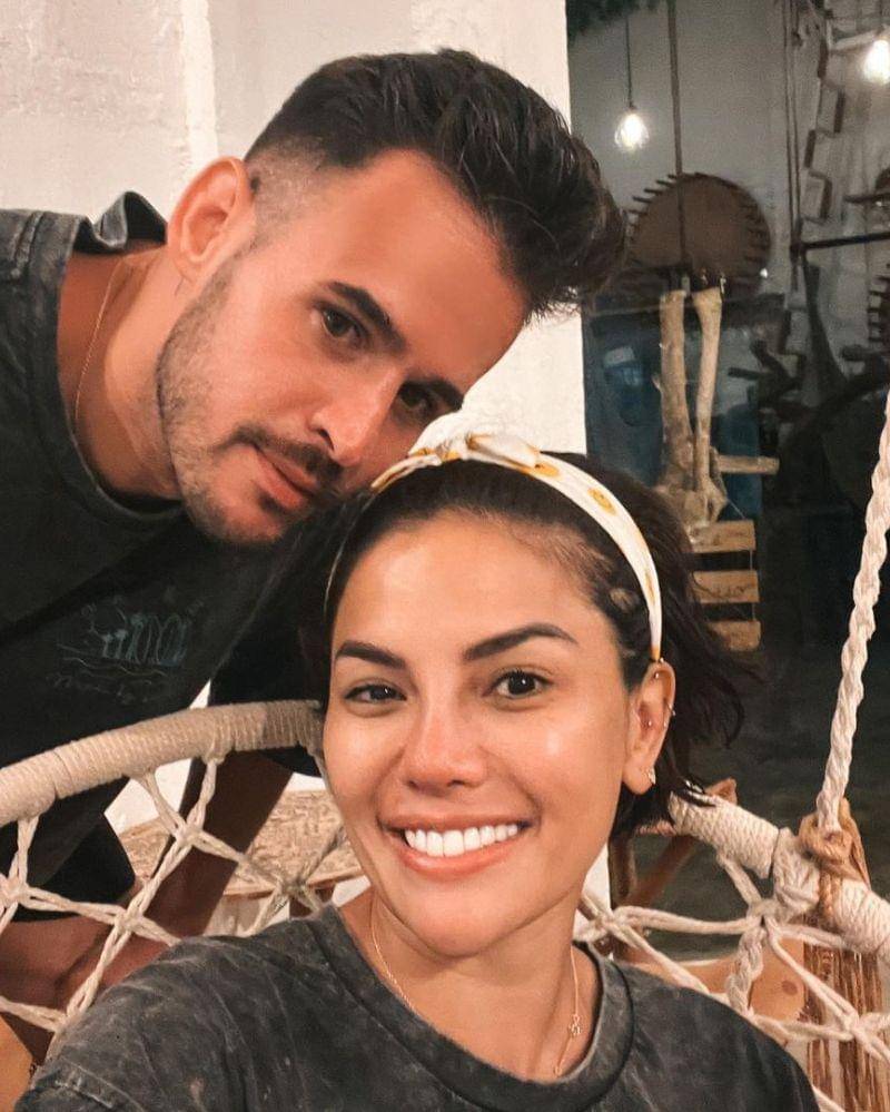 Instagram.com/toni.dedola