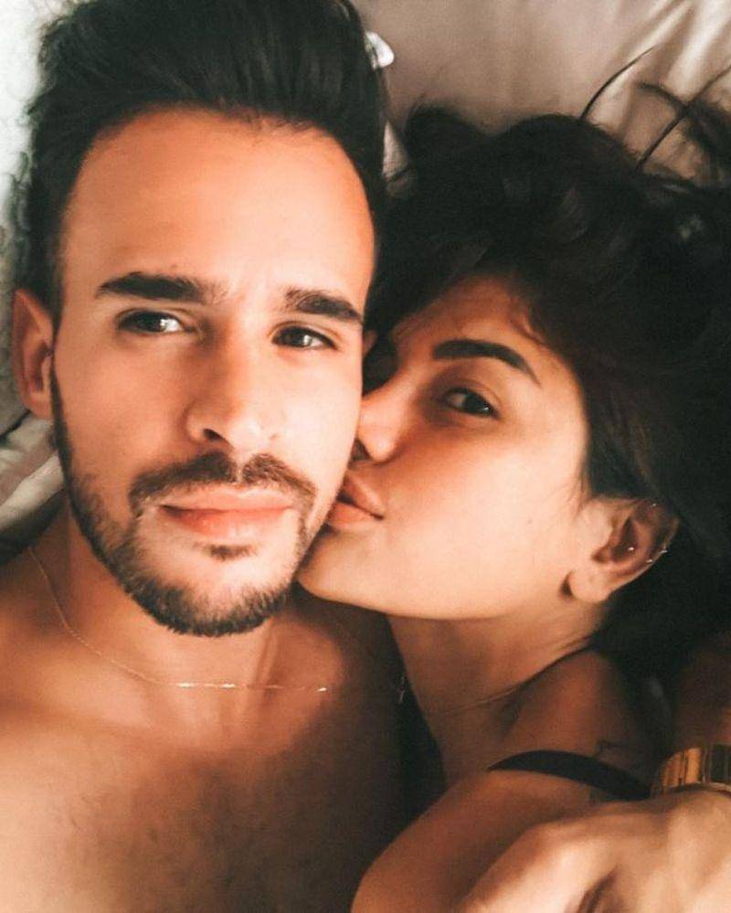 Instagram.com/toni.dedola