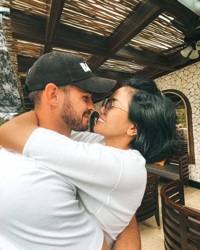 Instagram.com/toni.dedola