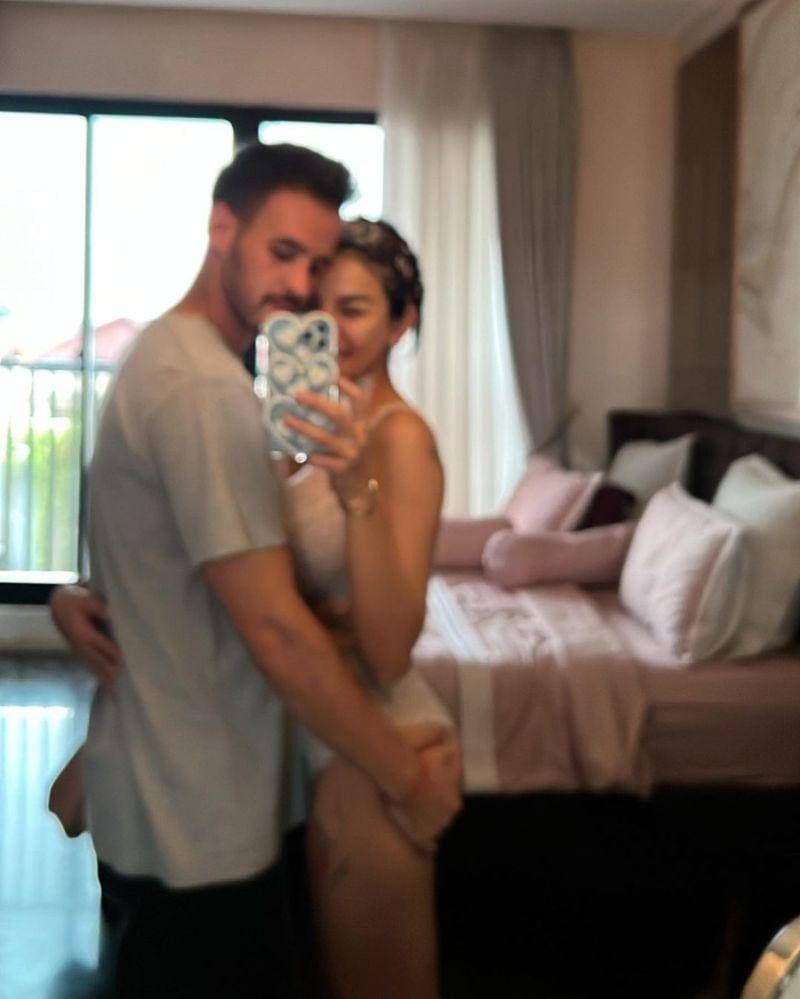 Instagram.com/nikitamirzanimawardi_172