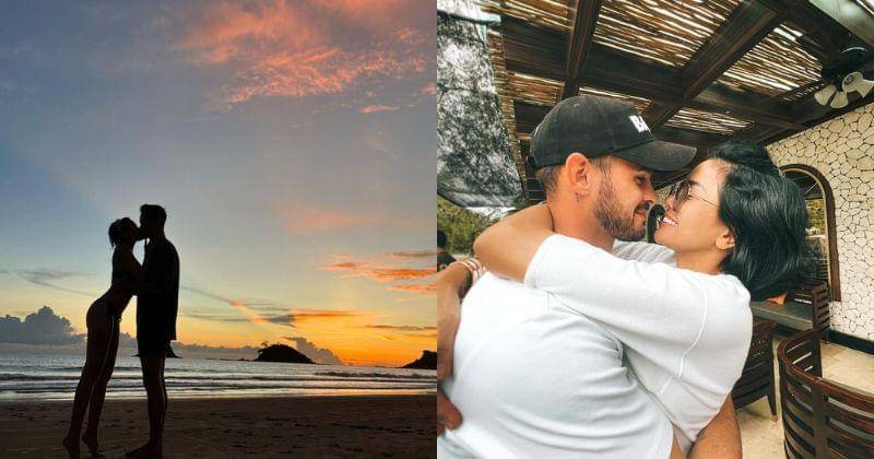 Instagram.com/nikitamirzanimawardi_172/toni.dedola