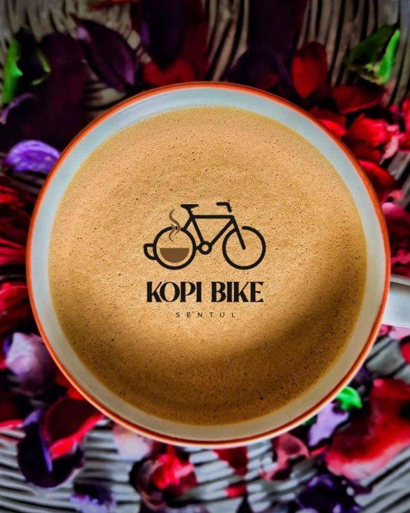 Instagram.com/kopibikesentul_bam
