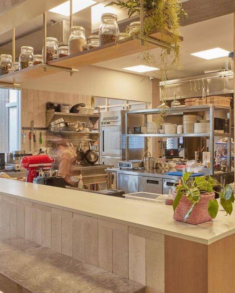 Instagram.com/115coffee