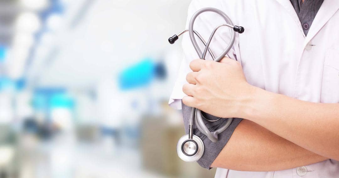 Instagram.com/snowing