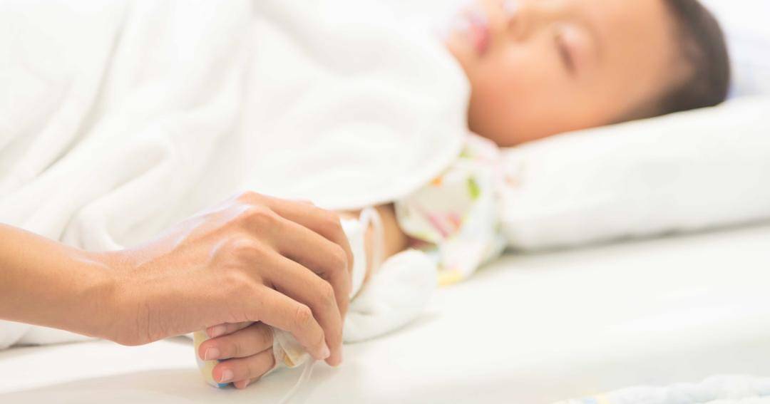 Freepik/lifeforstock