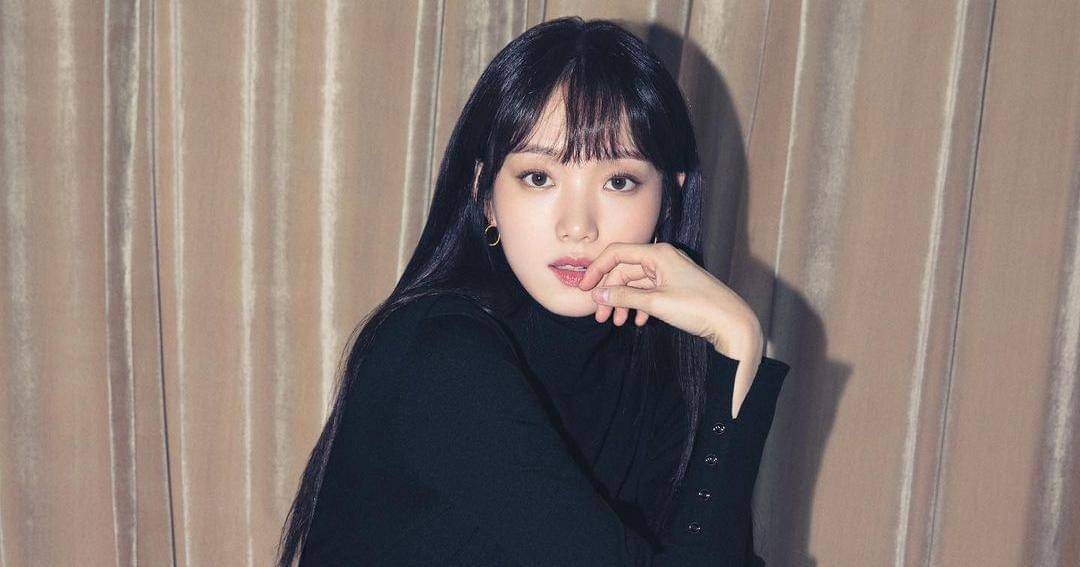 Instagram.com/heybiblee