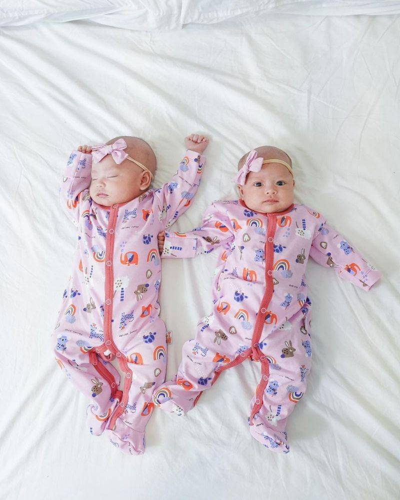 Instagram.com/anisarahma_12