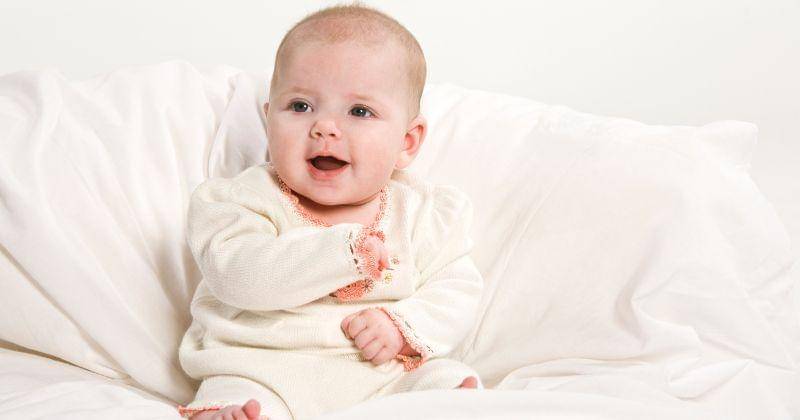 Canva/cbarnesphotography