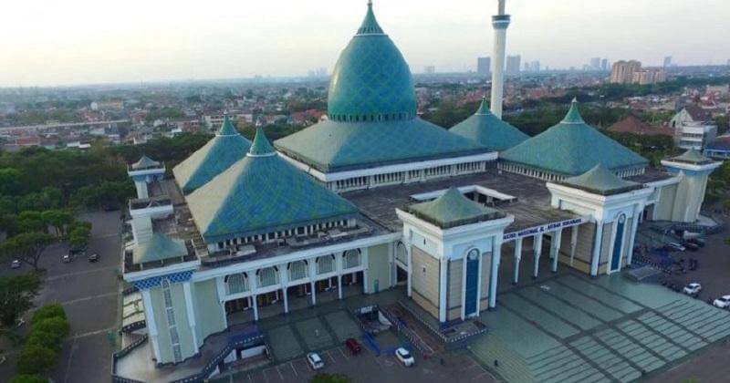 staialakbarsurabaya.ac.id