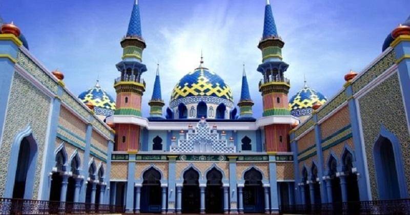 disbudporpar.tubankab.go.id