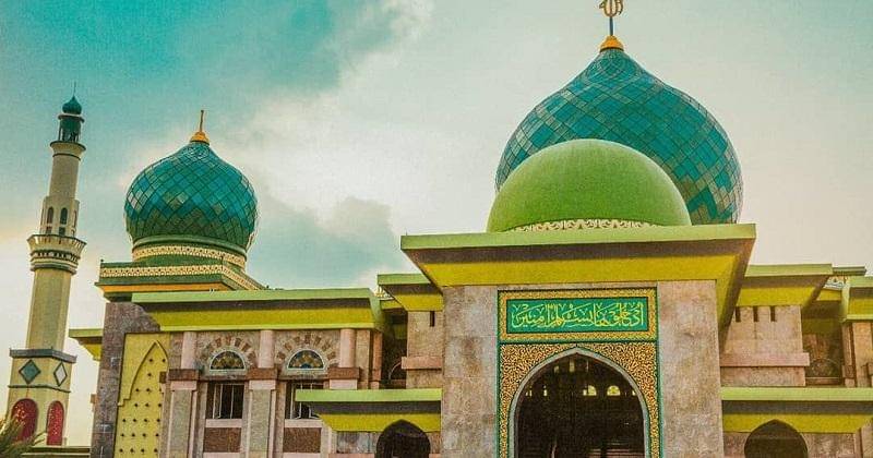 instagram.com/pesonaid_travel