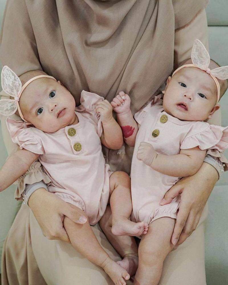 Instagram.com/almaalsha.twins