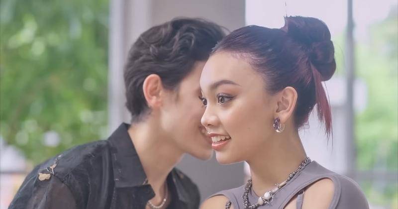 YouTube/TrinityOptimaProduction