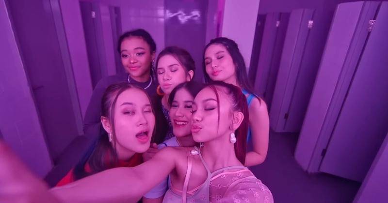 YouTube/TrinityOptimaProduction