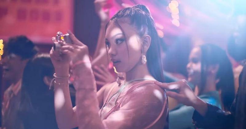 YouTube/TrinityOptimaProduction