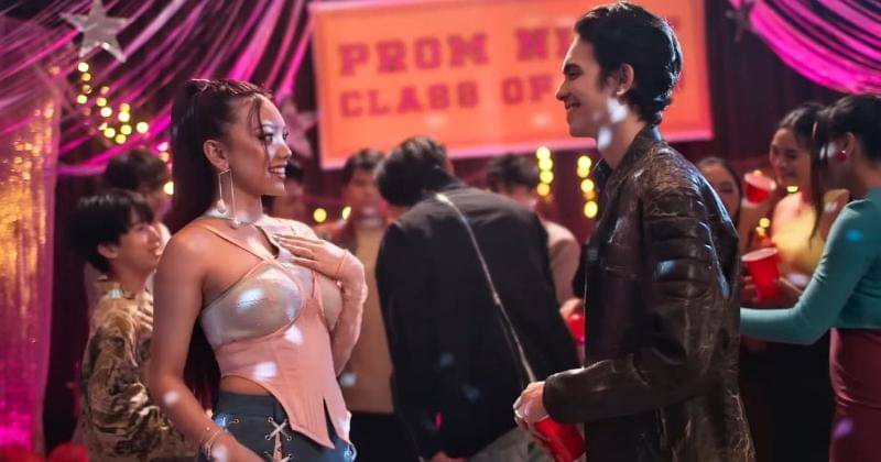 YouTube/TrinityOptimaProduction