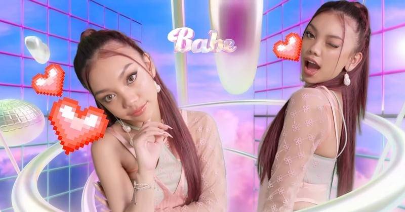 YouTube/TrinityOptimaProduction