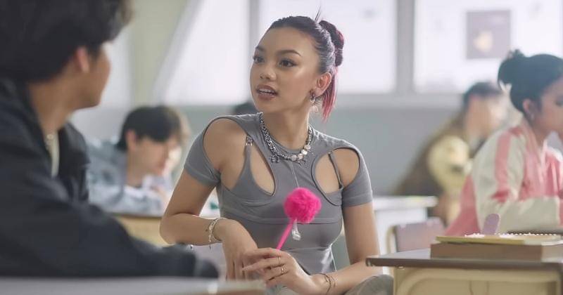 YouTube/TrinityOptimaProduction