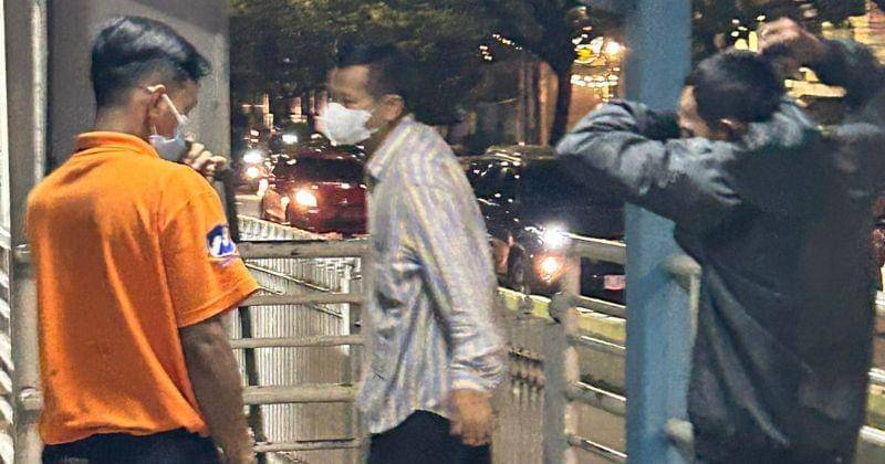 Twitter.com/everfIawIess