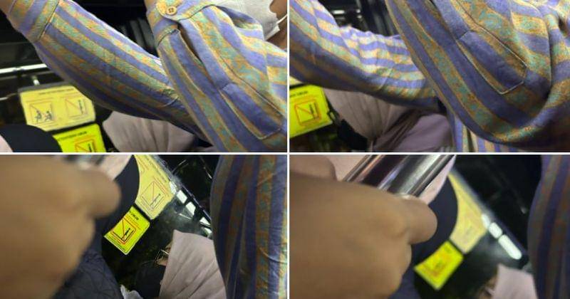 Twitter.com/everfIawIess