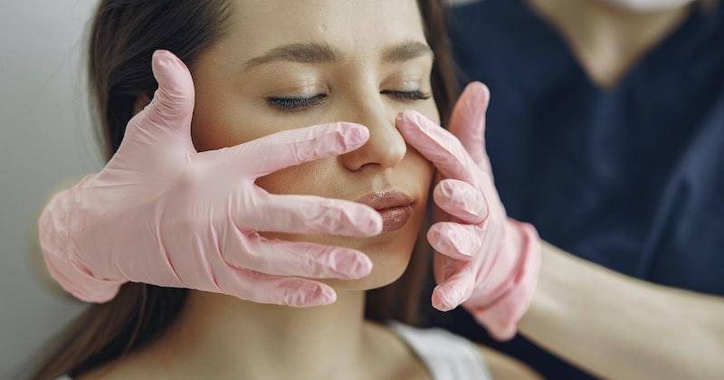 Pexels/ Gustavo Fring